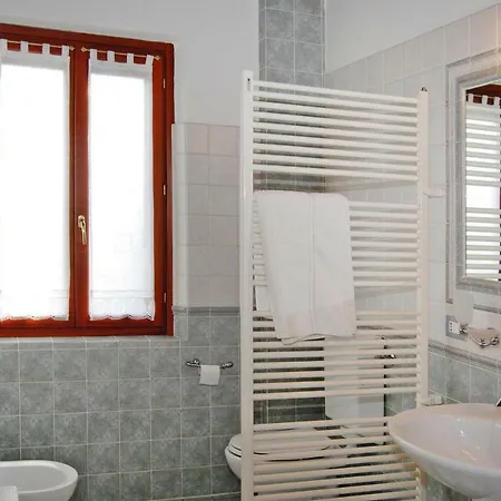 بيت للعطل Holiday Da Sandruta Ivn031003 Syc *